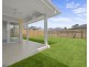46 Loupos Street, Pallara QLD 4110