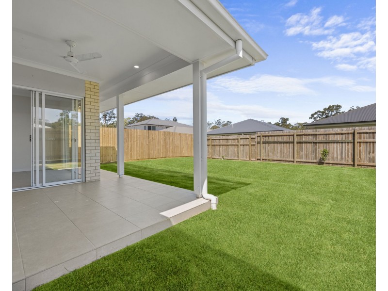 46 Loupos Street, Pallara QLD 4110