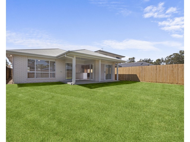 46 Loupos Street, Pallara QLD 4110