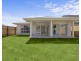 46 Loupos Street, Pallara QLD 4110