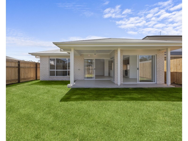 46 Loupos Street, Pallara QLD 4110