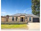 6 Helena Place, Hamilton Hill WA 6163
