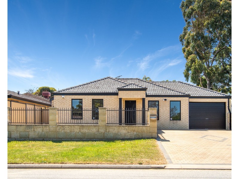 6 Helena Place, Hamilton Hill WA 6163