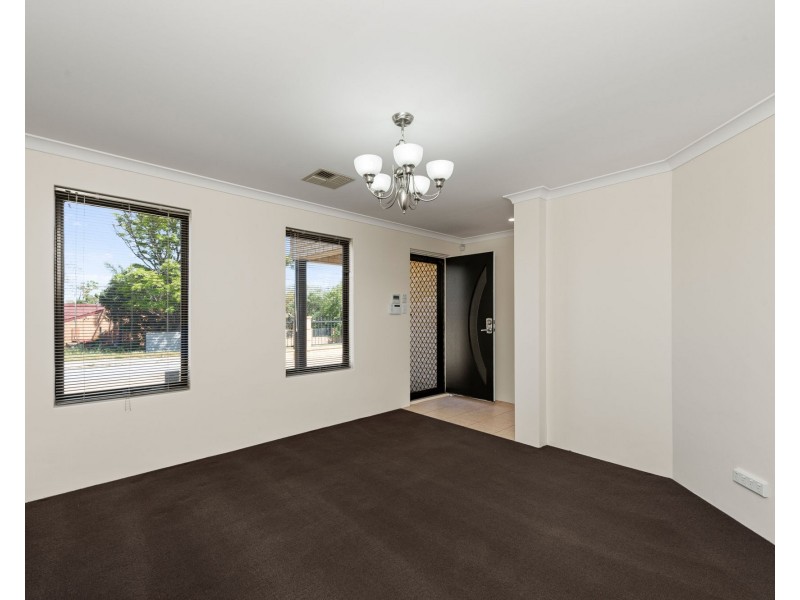 6 Helena Place, Hamilton Hill WA 6163