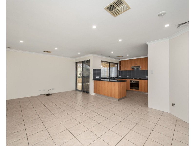 6 Helena Place, Hamilton Hill WA 6163