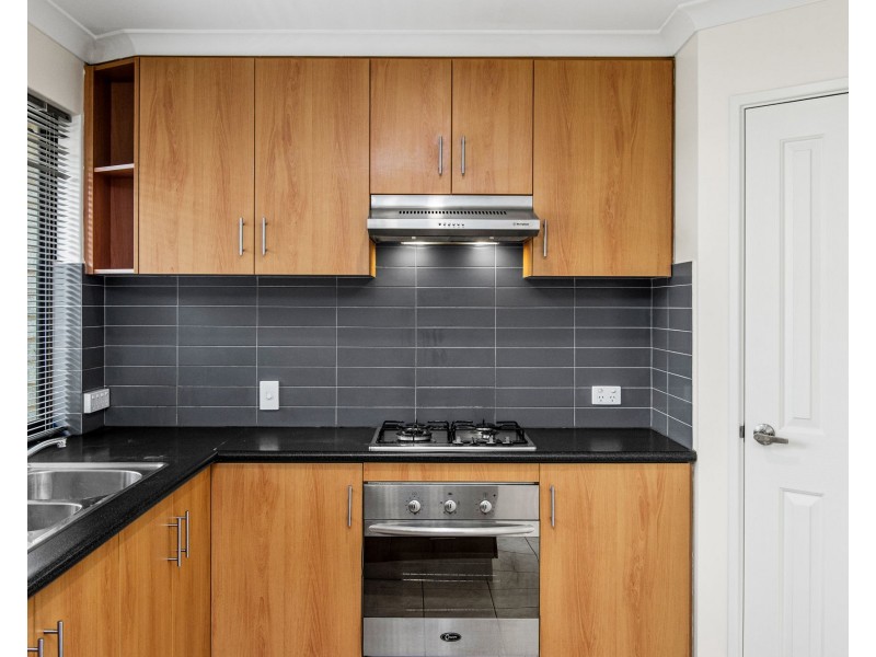 6 Helena Place, Hamilton Hill WA 6163