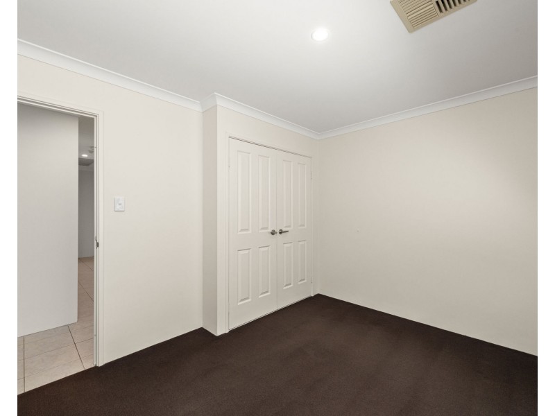 6 Helena Place, Hamilton Hill WA 6163