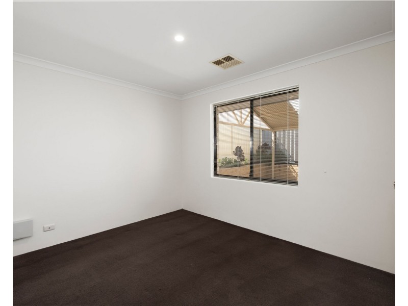 6 Helena Place, Hamilton Hill WA 6163