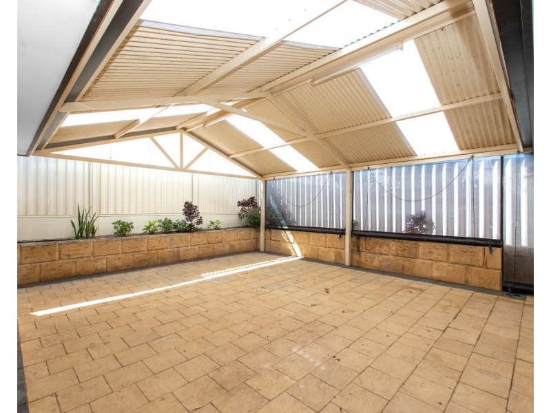 6 Helena Place, Hamilton Hill WA 6163