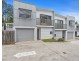 18/47 Gawler Crescent, Bracken Ridge QLD 4017