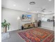 18/47 Gawler Crescent, Bracken Ridge QLD 4017