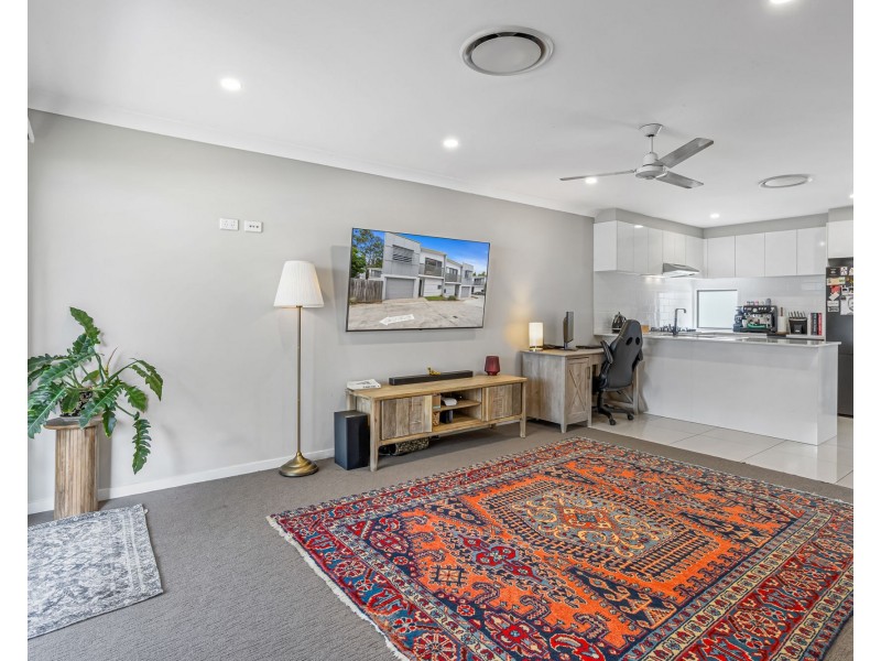 18/47 Gawler Crescent, Bracken Ridge QLD 4017