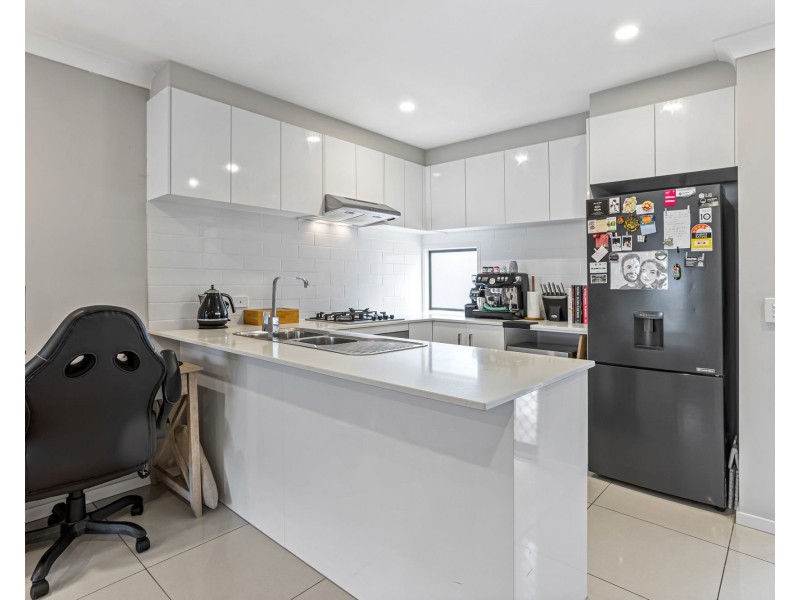 18/47 Gawler Crescent, Bracken Ridge QLD 4017