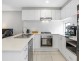 18/47 Gawler Crescent, Bracken Ridge QLD 4017
