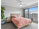 18/47 Gawler Crescent, Bracken Ridge QLD 4017
