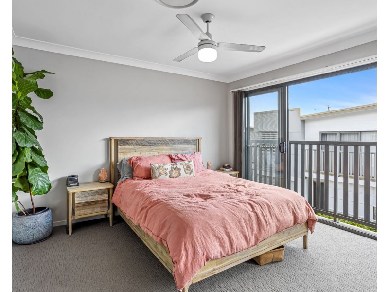 18/47 Gawler Crescent, Bracken Ridge QLD 4017