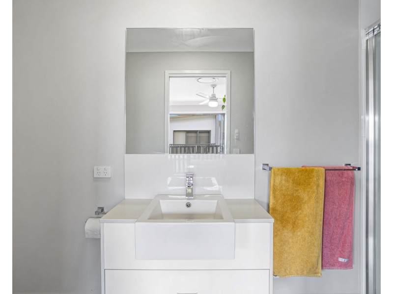 18/47 Gawler Crescent, Bracken Ridge QLD 4017