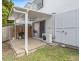 18/47 Gawler Crescent, Bracken Ridge QLD 4017