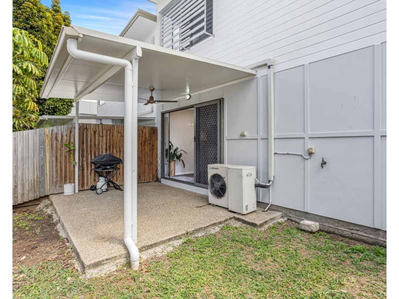 18/47 Gawler Crescent, Bracken Ridge QLD 4017