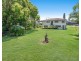 178 Wondall Road, Manly West QLD 4179