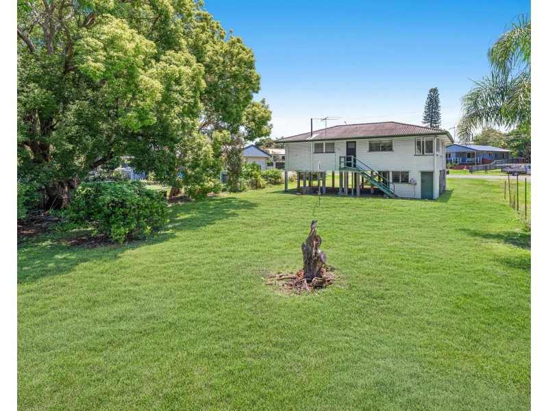 178 Wondall Road, Manly West QLD 4179