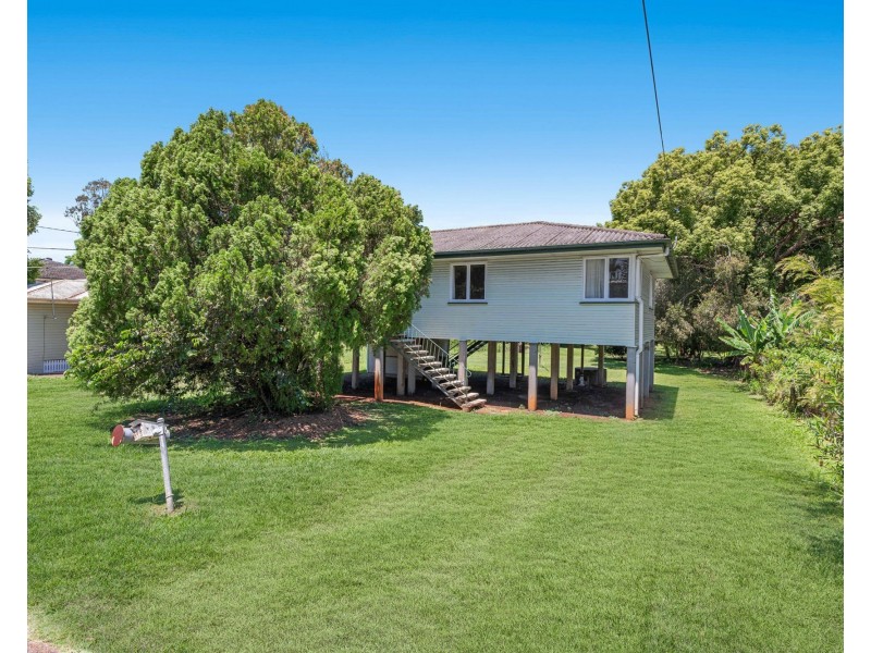 178 Wondall Road, Manly West QLD 4179