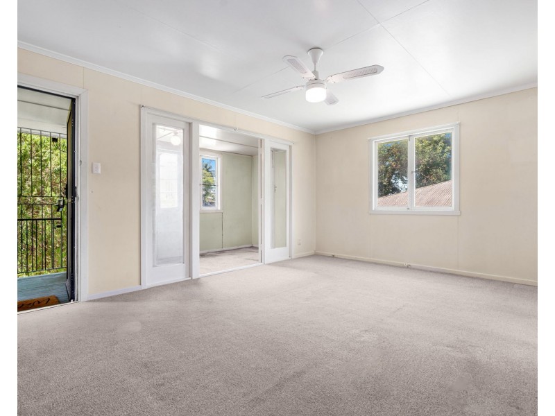 178 Wondall Road, Manly West QLD 4179