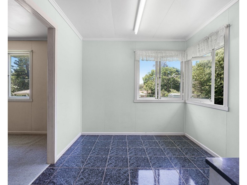 178 Wondall Road, Manly West QLD 4179