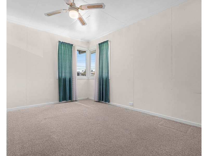 178 Wondall Road, Manly West QLD 4179