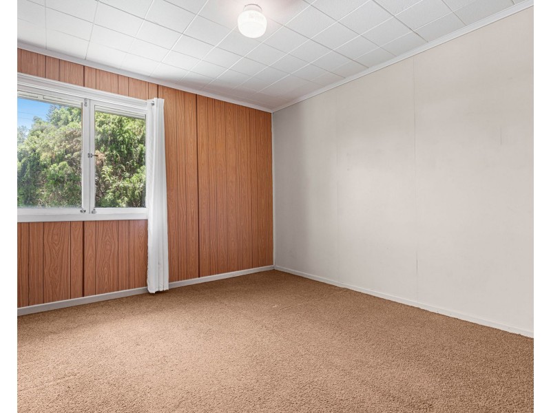 178 Wondall Road, Manly West QLD 4179