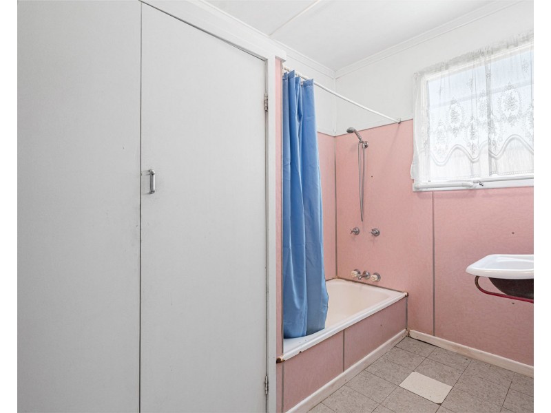 178 Wondall Road, Manly West QLD 4179