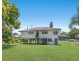 178 Wondall Road, Manly West QLD 4179