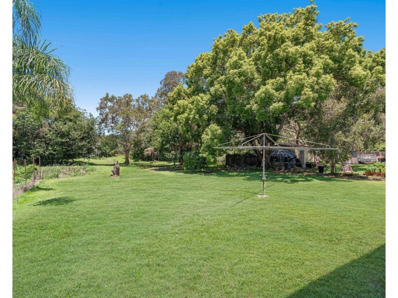 178 Wondall Road, Manly West QLD 4179