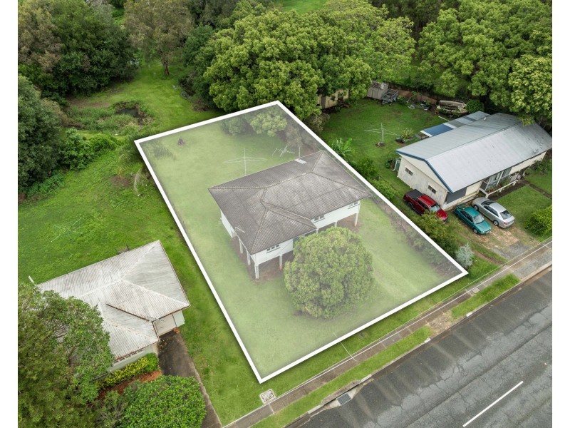 178 Wondall Road, Manly West QLD 4179
