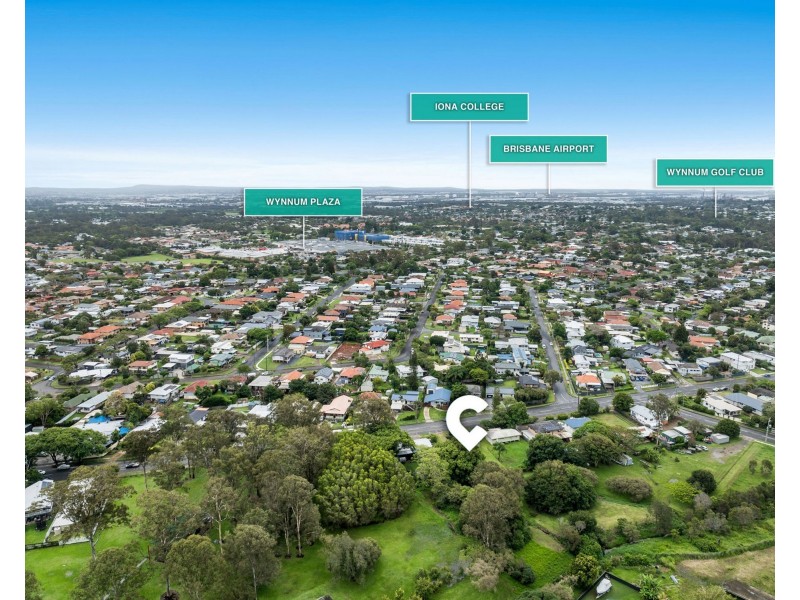 178 Wondall Road, Manly West QLD 4179