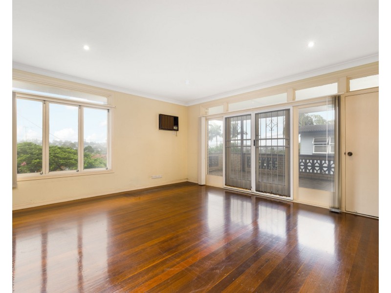 82 Byth Street, Stafford QLD 4053