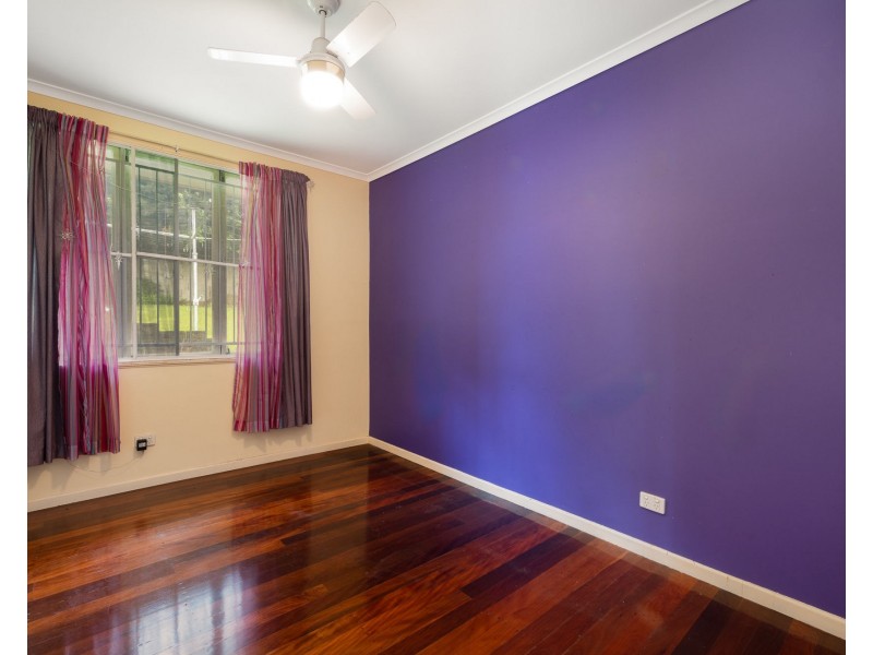 82 Byth Street, Stafford QLD 4053