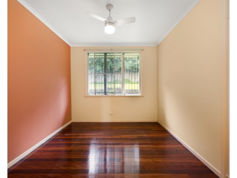 82 Byth Street, Stafford QLD 4053