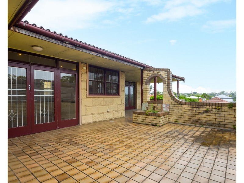 82 Byth Street, Stafford QLD 4053