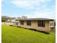 82 Byth Street, Stafford QLD 4053