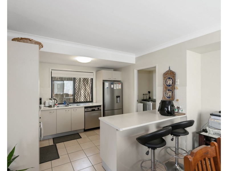 1/11 Wilton Terrace, Yeronga QLD 4104