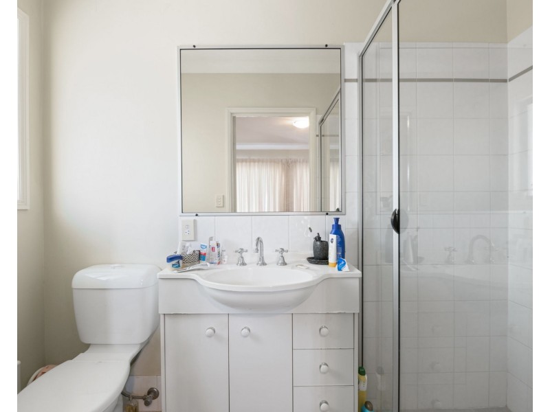 1/11 Wilton Terrace, Yeronga QLD 4104