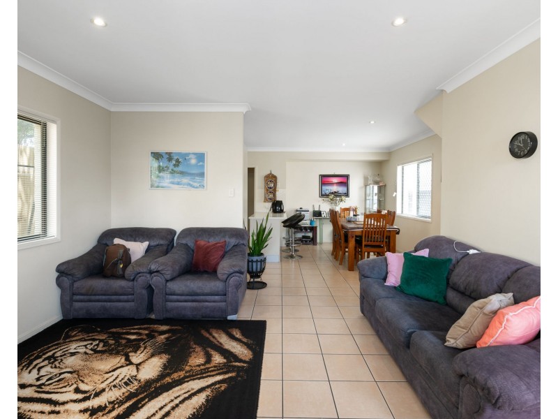 1/11 Wilton Terrace, Yeronga QLD 4104