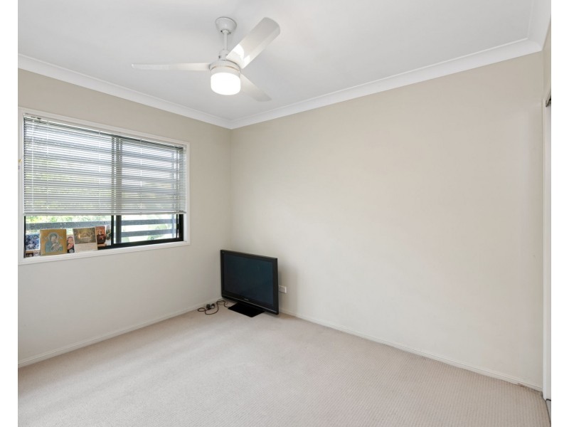 1/11 Wilton Terrace, Yeronga QLD 4104