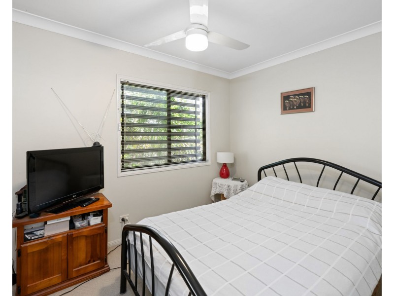 1/11 Wilton Terrace, Yeronga QLD 4104