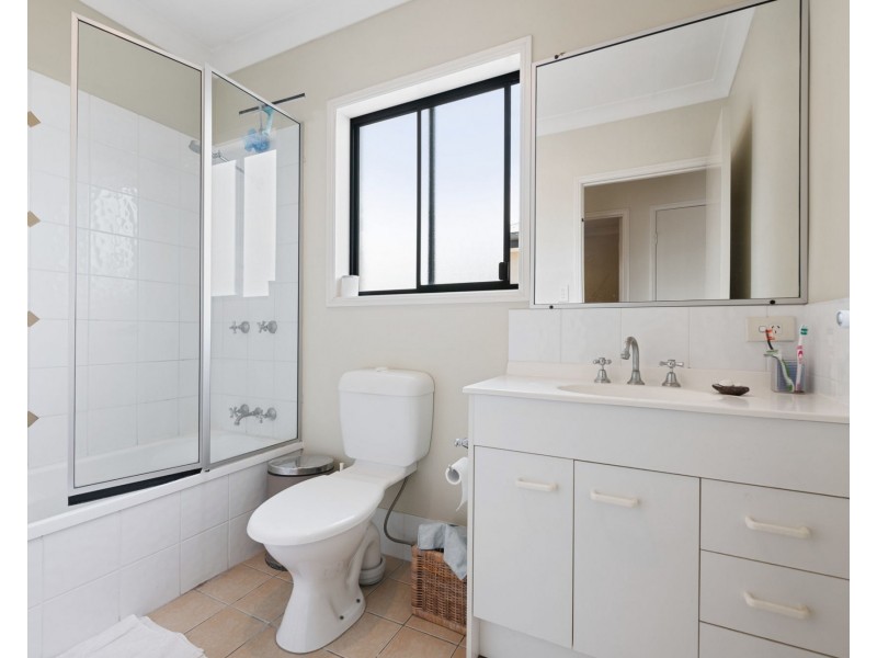 1/11 Wilton Terrace, Yeronga QLD 4104