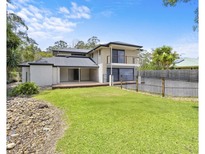 9 Ponting Place, Bracken Ridge QLD 4017