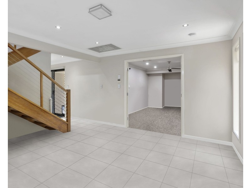 9 Ponting Place, Bracken Ridge QLD 4017