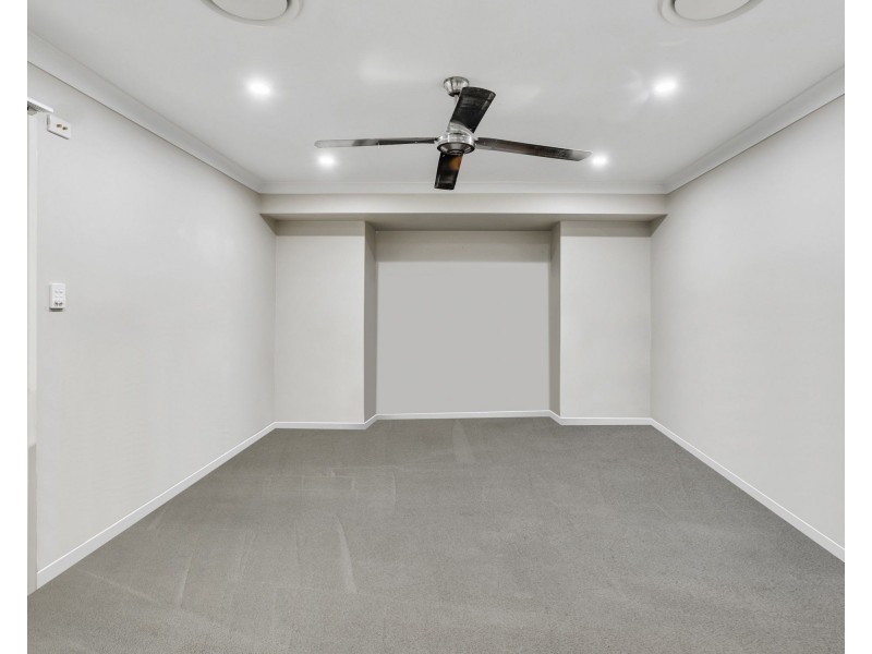 9 Ponting Place, Bracken Ridge QLD 4017