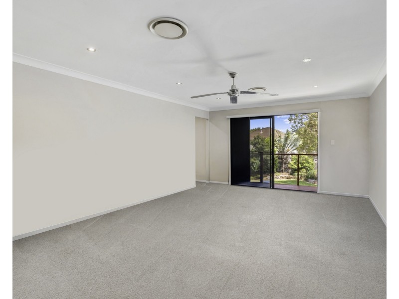 9 Ponting Place, Bracken Ridge QLD 4017